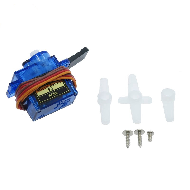 special-promotions-sg90-9g-mini-micro-servo-for-rc-for-rc-250-450-helicopter-airplane-car