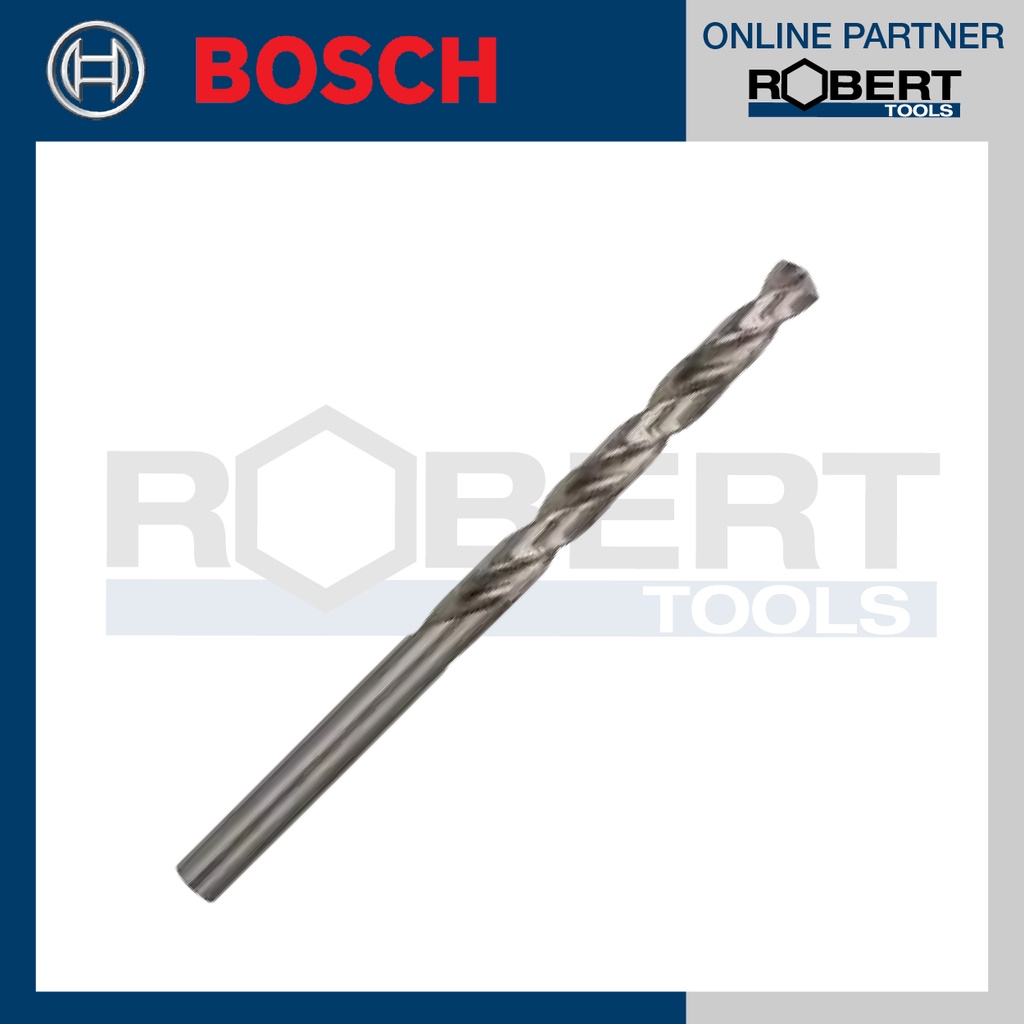 bosch-รุ่น-2608585451-ดอกเจาะเหล็ก-hss-g-19-64-7-5-มม-10-ชิ้น