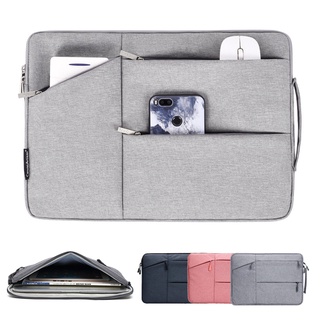 เคสกระเป๋าใส่แล็ปท็อป โน้ตบุ๊ก FHD กันน้ํา สําหรับ Samsung Galaxy Book S 13.3 นิ้ว MacBook Air 13 Pro 13.3 นิ้ว