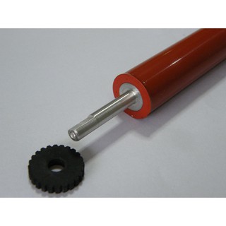 RB1-9210-000 HP PRESSURE ROLLER 5P/6P