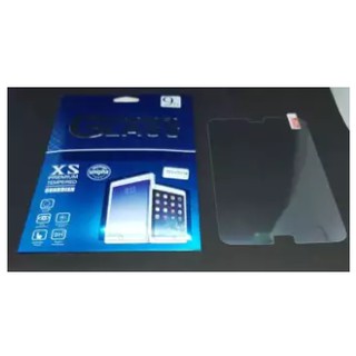 ฟิล์มกระจก Samsung Galaxy Tab 3V - Tab 3 Lite 3G  T116 - T111 (7.0")