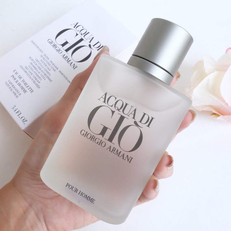 น้ำหอมแท้-giorgio-armani-acqua-di-gio-eau-de-toilette-30-ml