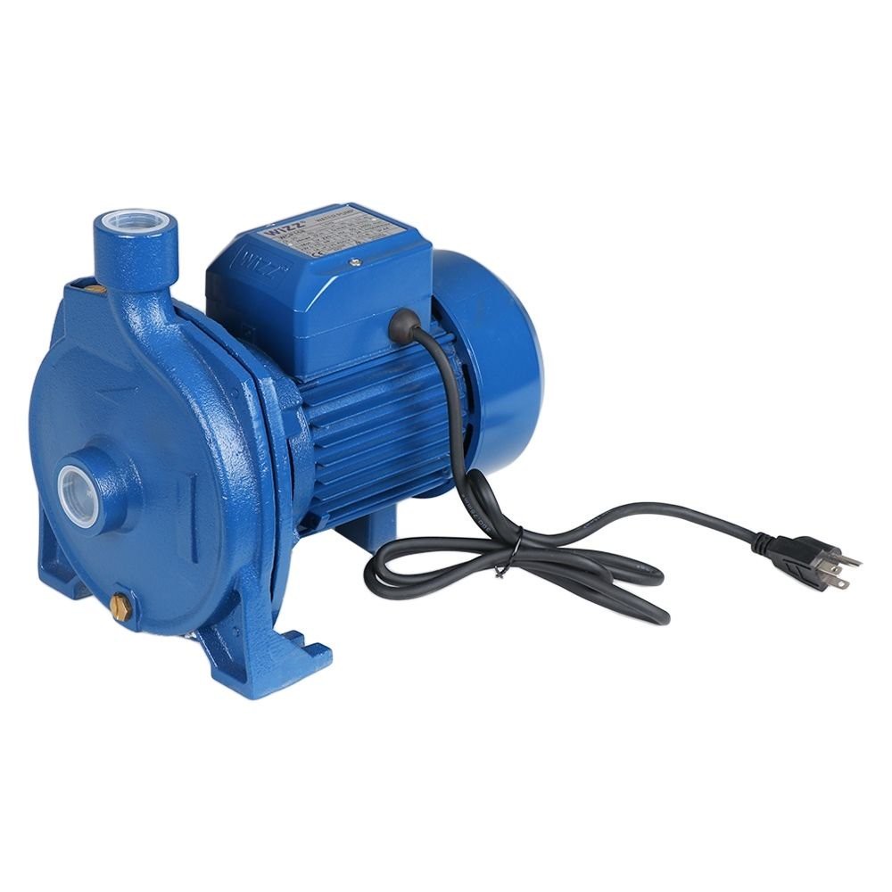 wizz-wz-wcp158-1hp-centrifugal-pump-ปั๊มหอยโข่ง-wizz-wz-wcp158-1-แรงม้า-ปั๊มหอยโข่ง-ปั๊มน้ำ-งานระบบประปา-wizz-wz-wcp158