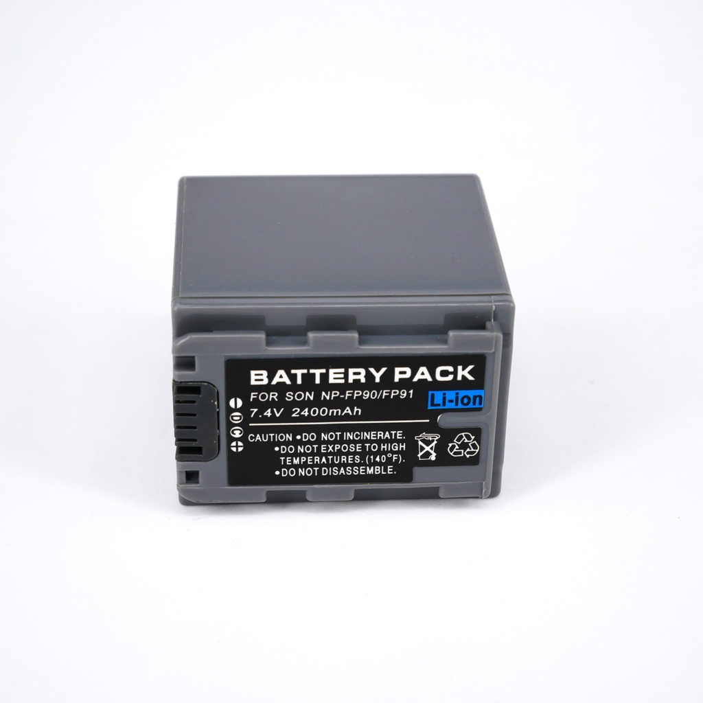 sony-digital-camera-battery-รุ่น-np-fp90-0161