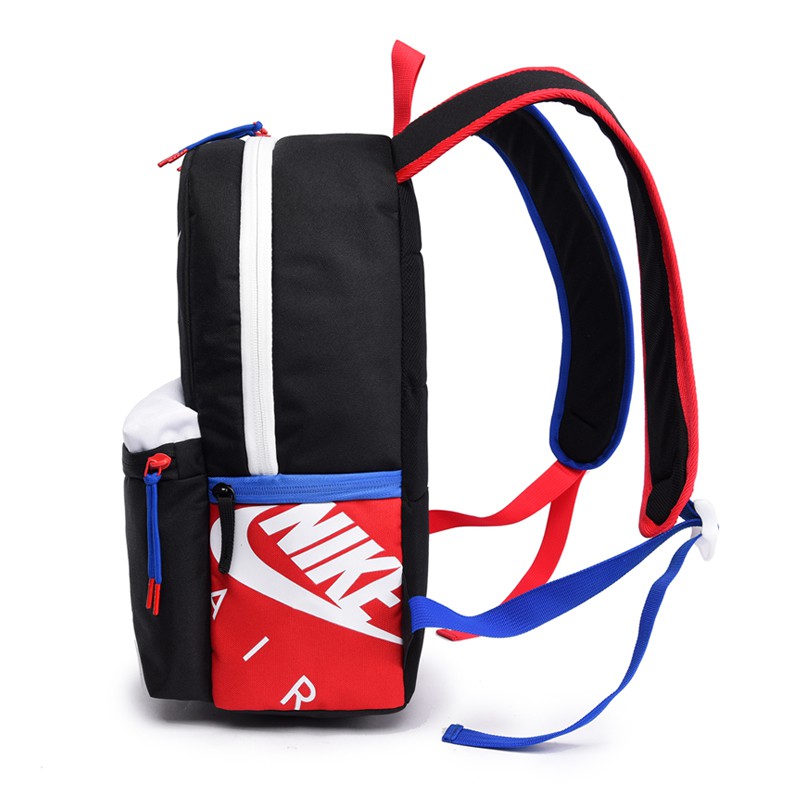 nike-aj-backpack-new-jordan-chicago-backpack-outdoor-sports-leisure-bag-student-campus-school-bag