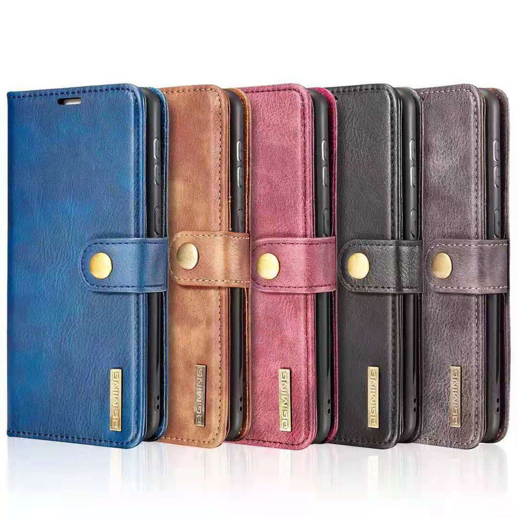 style2in1-detachable-back-cover-flip-case-casing-for-samsung-s20-fe-casing-samsung-note-20-ultra-casing-samsung-note