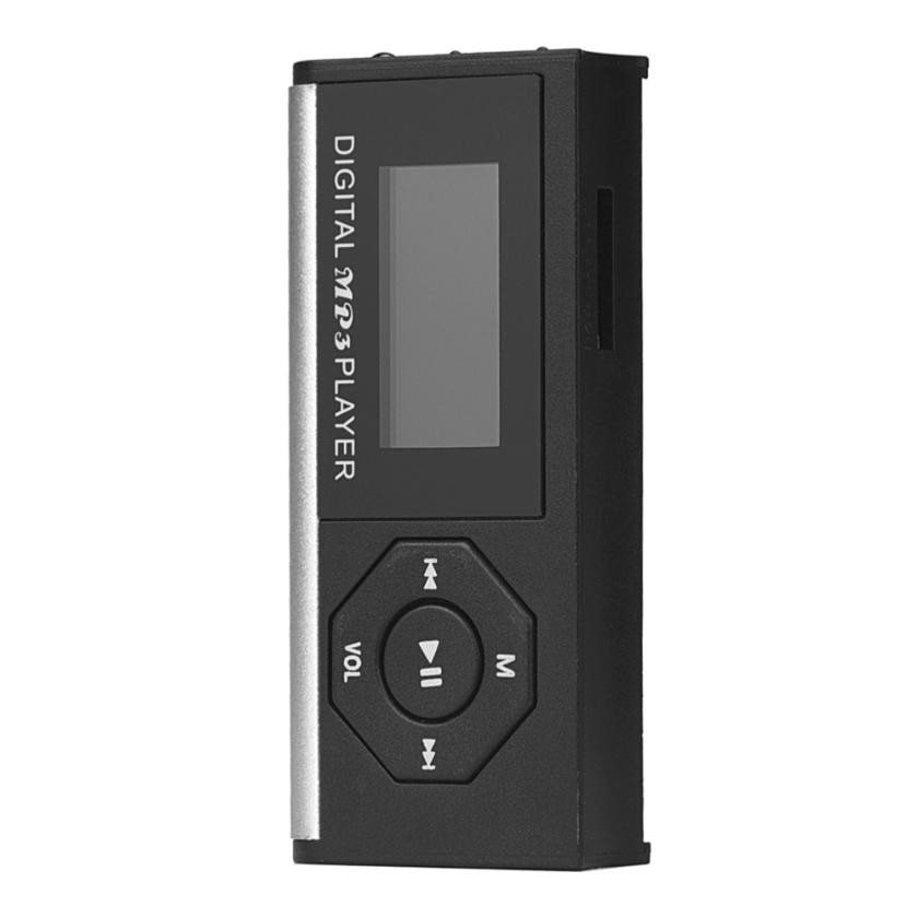 เครื่องเล่น-mp3-mini-usb-music-media-player-lcd-screen-support-16-gb-micro-sd-card