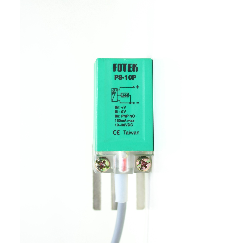 ps-10p-fotek-proximity-sensor