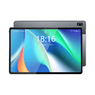 โปรโมชั่น : BMAX i11 Plus แท็บเล็ต 10.4 นิ้ว 8GB128GB เล่นเกมลื่น ROV รองรับภาษาไทย ประกันในไทย 1 ปี