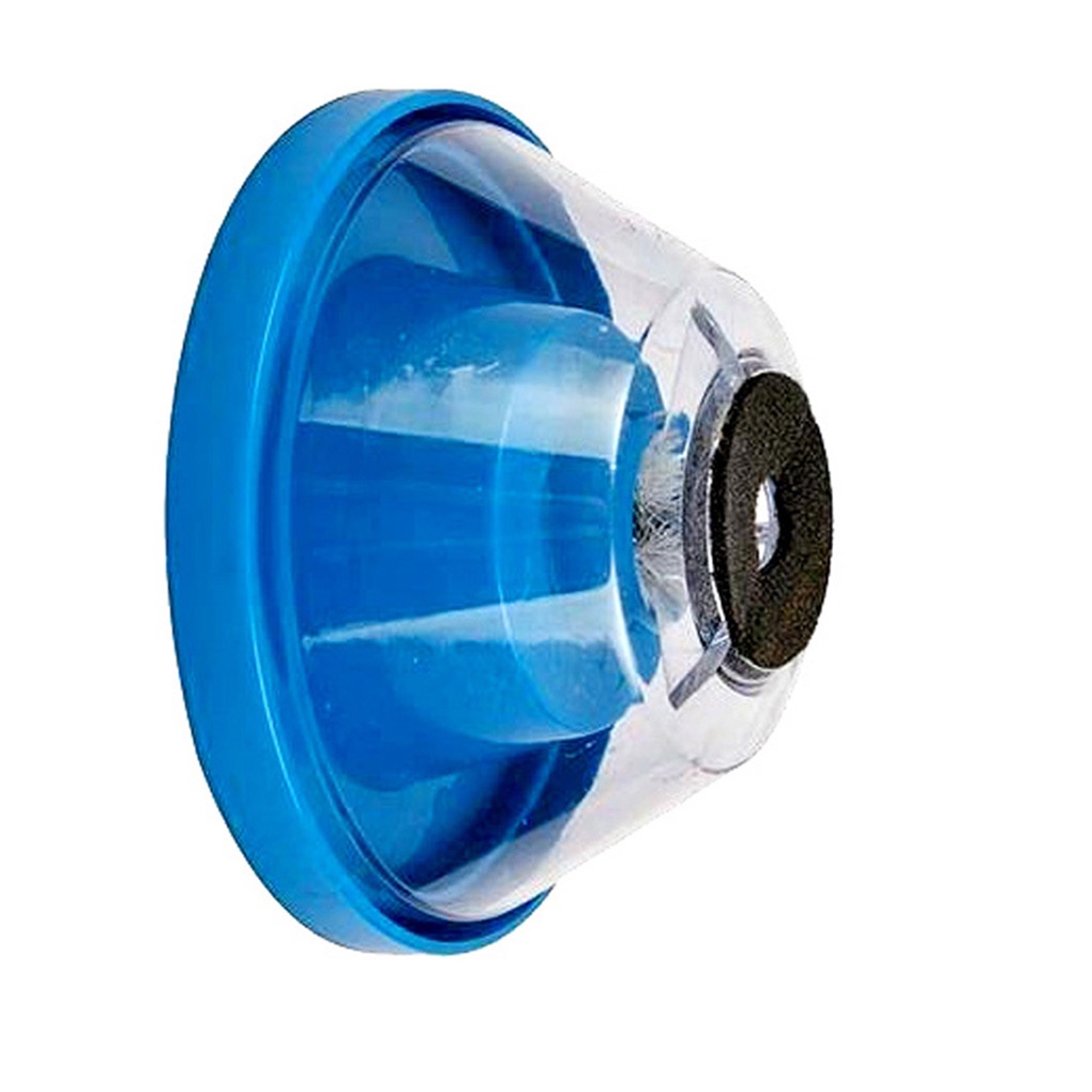 biho-drill-dust-cover-plastic-drill-ash-collector-non-slip-hammer-dust-bowl-for-home-construction-site