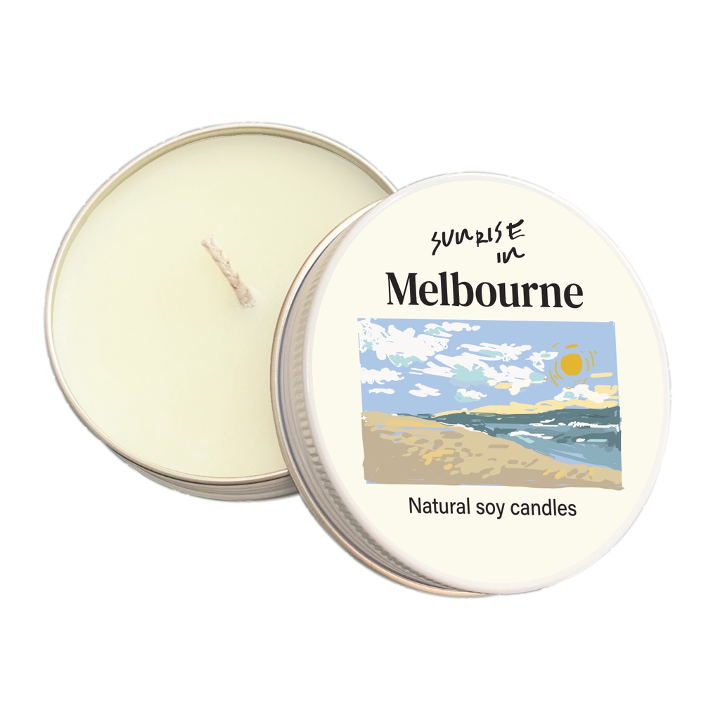 summerstuff-marine-soy-wax-candles-sunrise-in-melbourne-60-g