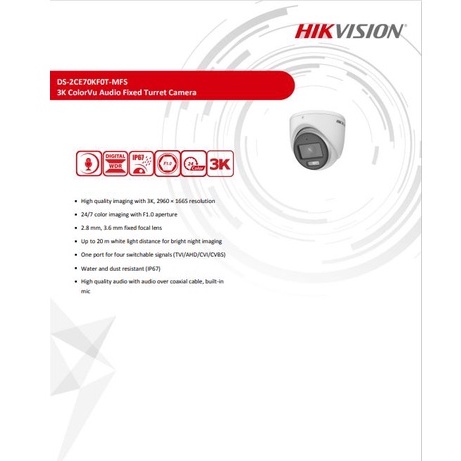 hikvision-colorvu-5mp-รุ่น-ds-2ce70kf0t-mfs-3-6-2-8mm-4-ds-2ce12kf0t-fs-3-6-2-8mm-4-ids-7208huhi-m1-e-2h2sjb-ac