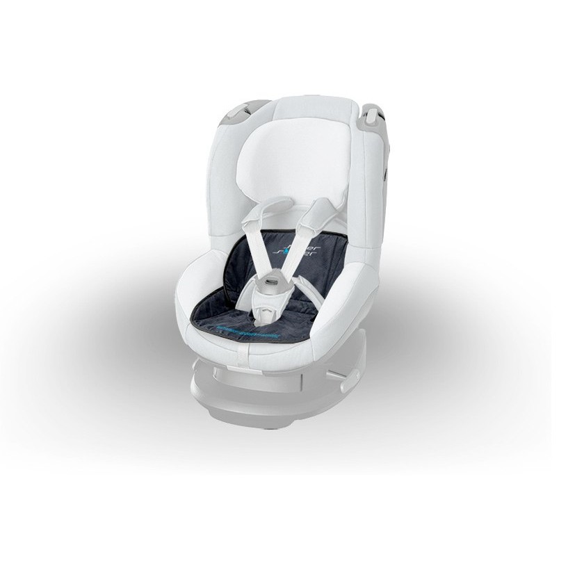 carseat-protector-supersorber-รุ่นสำหรับการปกป้องเก้าอี้-รถเข็นเด็ก-carseat