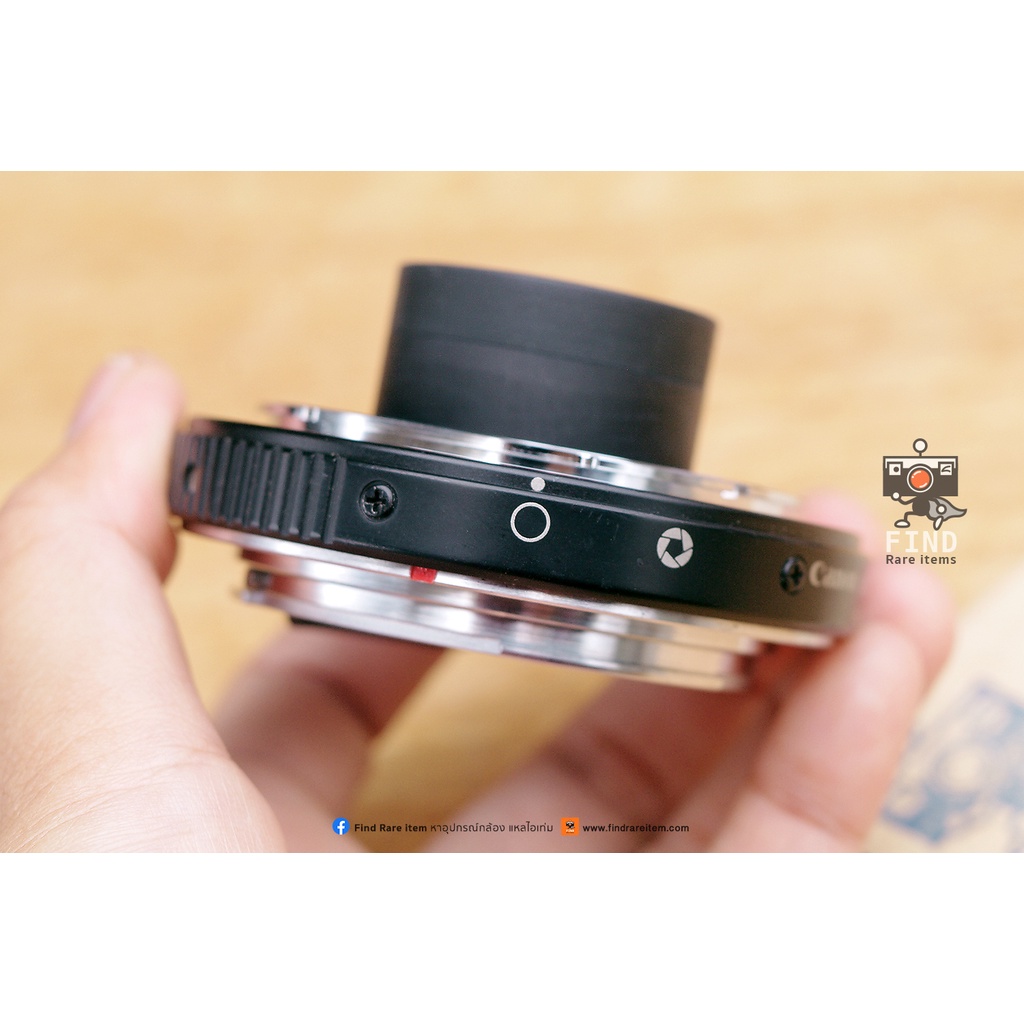 canon-converter-fd-eos-ของแท้-canon-fd-to-eos-adapter-fd-200-1-8-fd-200-2-8-fd-300-2-8-fd-300-4