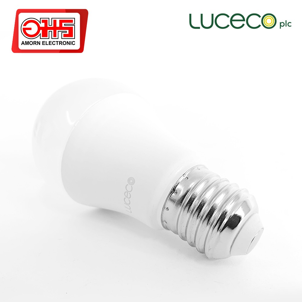 หลอดไฟ-luceco-หลอดไฟ-luceco-la27c7w60dc-ae-12v-7w-e27-dl-สีขาว-หลอดไฟอย่างดี-อมรออนไลน์