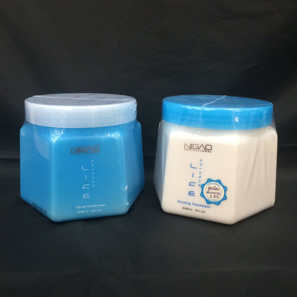 เล็ก550ml-แท้100-lotใหม่-นิกาโอะ-ทรีทเม้นท์-550มล-nigao-nurzing-treatment-amp-detoxify-550ml
