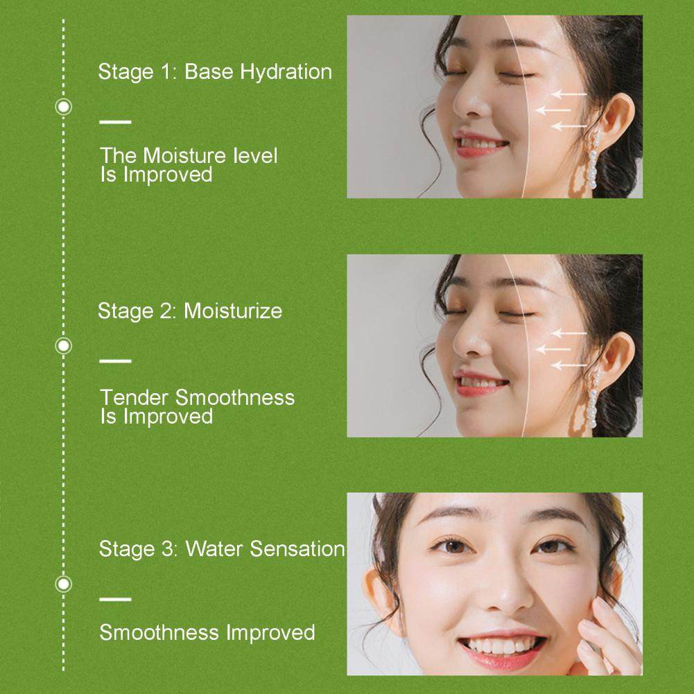 bioaqua-mask-ของแท้-ส่งด่วน-ส่งไว-มาส์กหน้า-8สูตร-ครบในหนึ่งเดียว-25ml-มาร์คหน้า