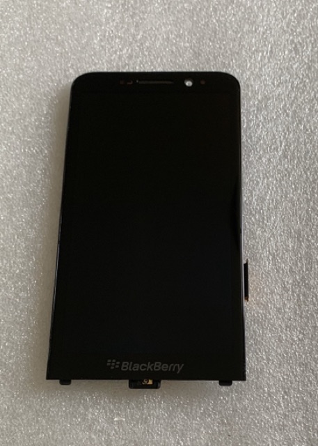 หน้าจอblackberry-z30-lcd-blackberry