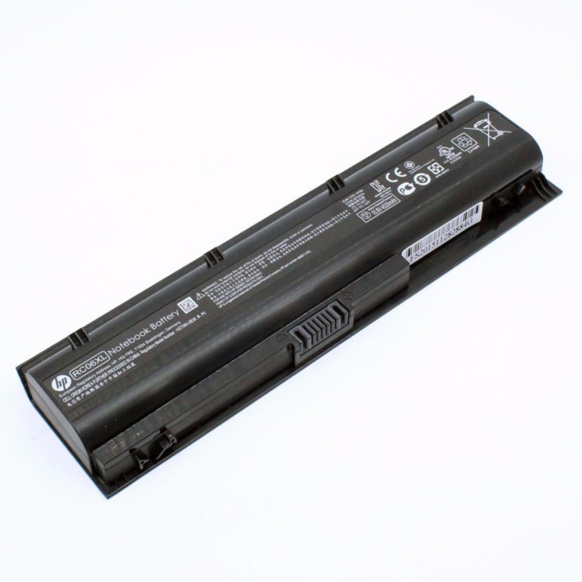 hp-แบตเตอรี่-rc09-hp-probook-4340s-4341s-ของแท้