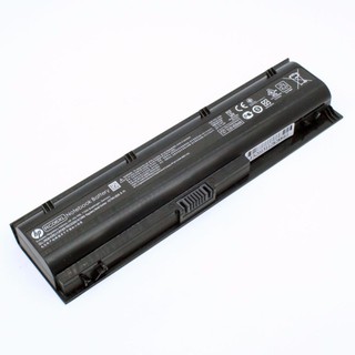 HP แบตเตอรี่ RC09 HP ProBook 4340s 4341s (ของแท้)