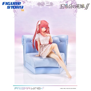 *Pre-Order*(จอง) PRISMA WING The Quintessential Quintuplets Nino Nakano 1/7 (อ่านรายละเอียดก่อนสั่งซื้อ)