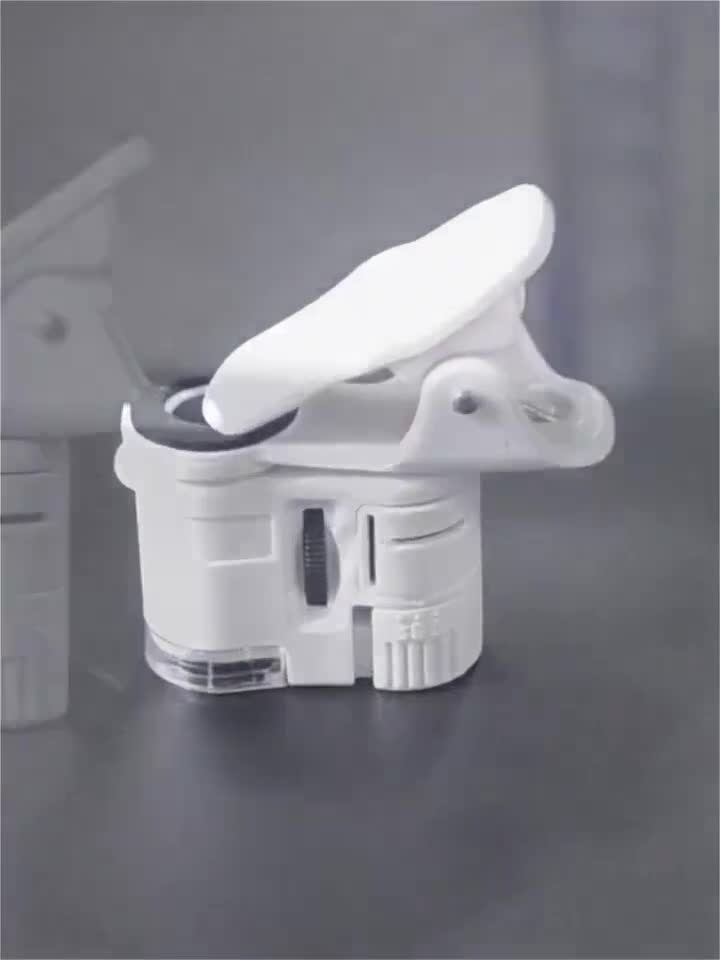 bou-universal-60x-phone-microscope-zoom-micro-camera-clip-lens-w-led-light