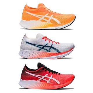 Asics รองเท้าวิ่งผู้หญิง Magic Speed (3สี)