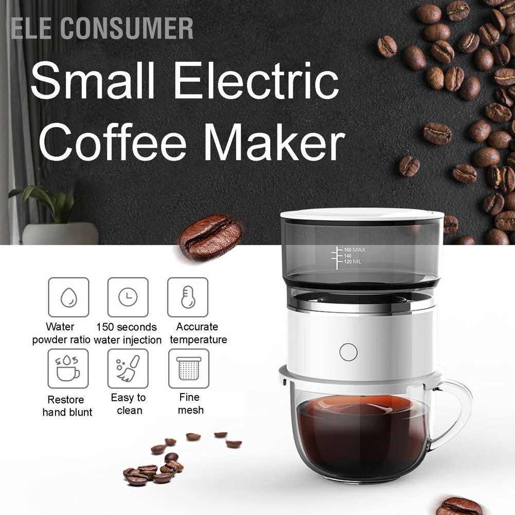 Ele