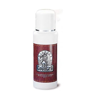 TOP COUNTRY Roll on (100 ml) มิสทีน ท็อป คันทรี่ โรลออน ลูกกลิ้งระงับกลิ่นกาย