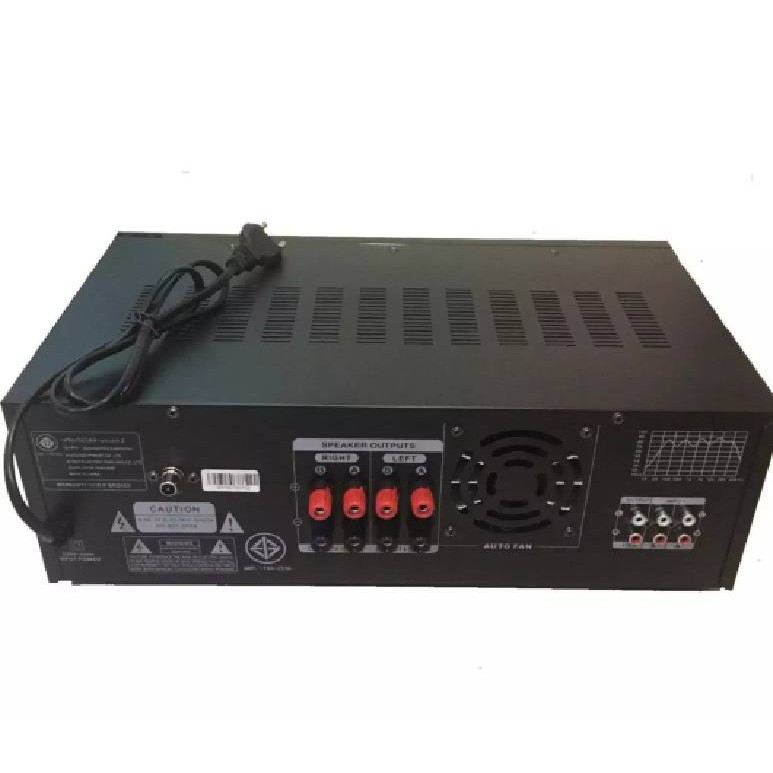 amplifier-เครื่องแอมป์ขยายเสียง-digital-stereo-mixing-amplifier-มี-bluetooth-usb-mp3-sd-card-fm-รุ่น-fanny-a-168a