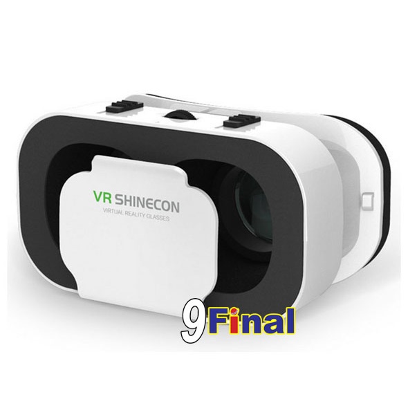 แว่น-3-มิติ-แว่นvr-3d-แว่นตา-vr-3d-vr-shinecon-g05a-virtual-reality