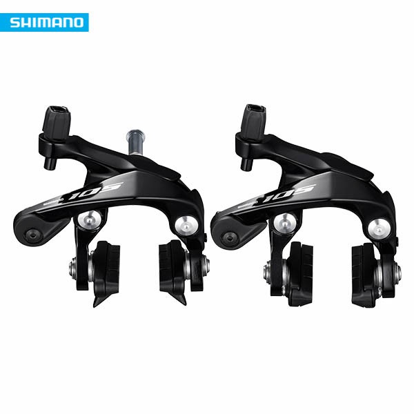 เบรกshimano105-r7000-หน้า-หลัง