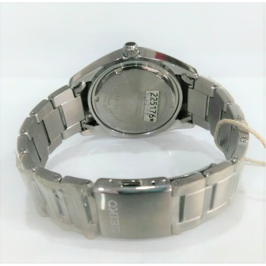 seiko-solar-criteria-sapphire-รุ่นsne197p1