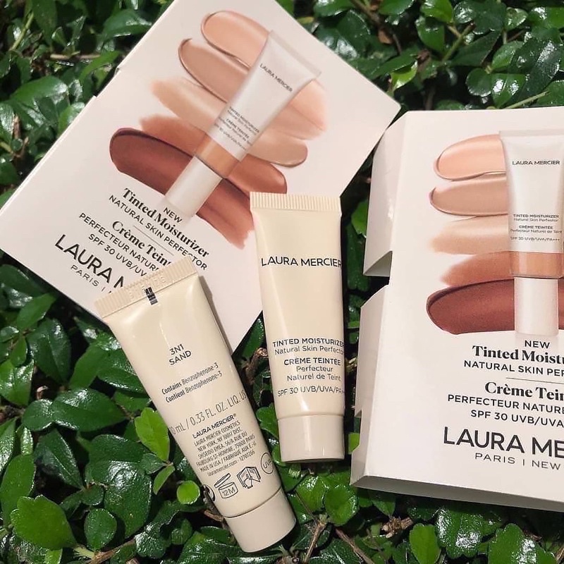 พร้อมส่ง-ของแท้-laura-mercier-tinted-moisturizer-natural-skin-perfector-spf30-uvb-uva-pa-ขนาด-10ml