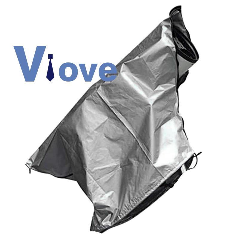 astronomical-telescope-dust-cover-telescope-outdoor-sun-protection