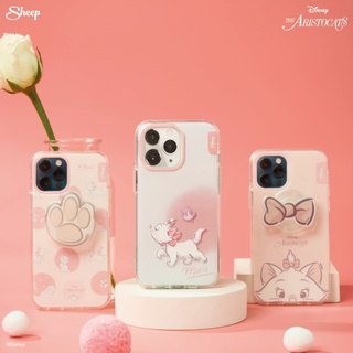 [Marie Limited Collection] เคสสำหรับไอโฟนแถมฟรี Griptok สำหรับiphoneทุกรุ่น เคสสองชั้น กันรอย กันกระแทก (พร้อมส่ง)