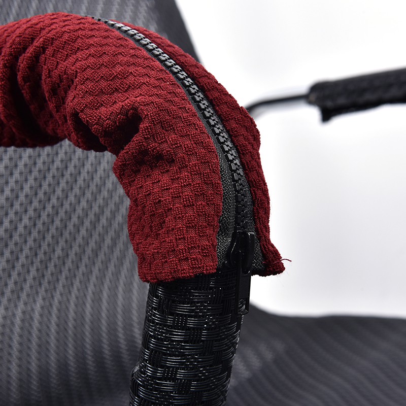fashionbanana-ผ้าคลุมเก้าอี้-แบบยืดหยุ่น-2-ชิ้น