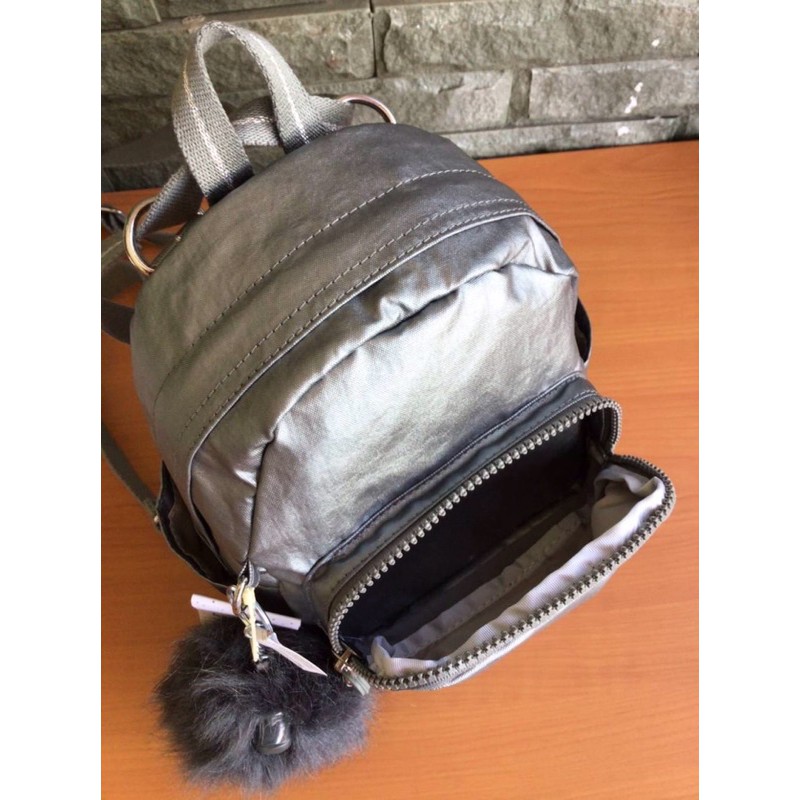 kipling-kaopin-mini-backpack-woman-s-รุ่น-k12682