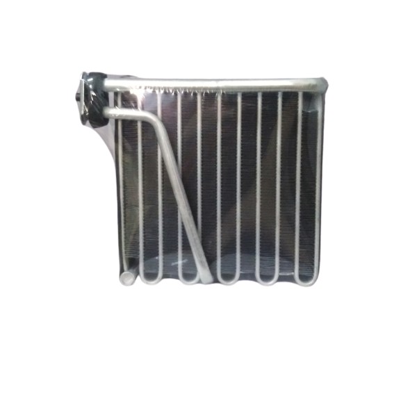 คอยล์เย็น-มิตซูบิชิ-ซีเดีย-คอยล์เย็นแอร์รถยนต์-evaporator-ตู้แอร์-mitsubishi-cedia