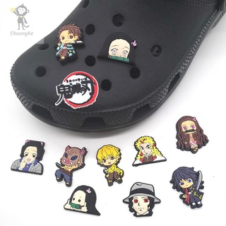 ตัวติดรองเท้า crocs ที่ติดรองเท้า crocs

ตัวติดรองเท้าหัวโต ตัวติดรองเท้า crocs ที่ติดรองเท้า ที่ติดรองเท้า crocs ตัวการ