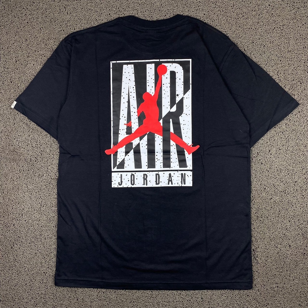 เสื้อยืด-jordan-hype-44