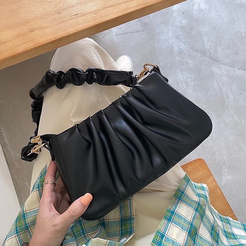 moji-bag-กระเป๋าพร้อมส่ง