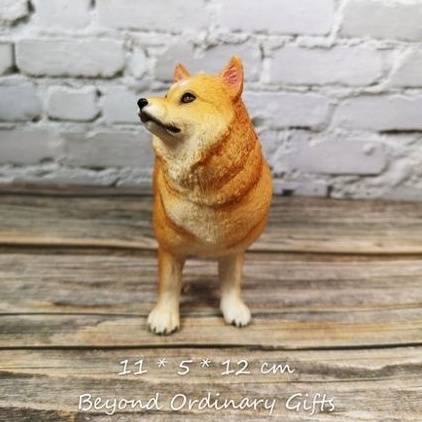 โมเดลชิบะอินุ-มี-2-สี-พร้อมส่ง-shiba-inu-model