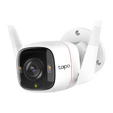 ip-camera-tp-link-tapo-c320ws-outdoor-security-wi-fi-camera-สินค้ารับประกันศูนย์ในไทย