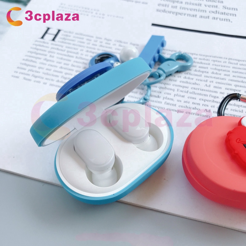 3c-ejk71-redmi-airdots-xiaomi-airdots-case-earphone-cover-airdots-youth-edition-wireless-headset-airdots