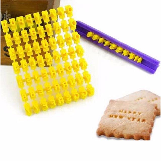 พิมพ์กดคุกกี้ตัวอักษร-alphabets-stamp-set-cookie-cutters-numbers-press