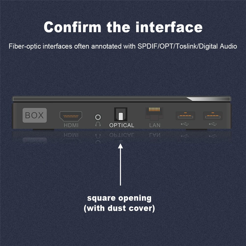 emk-สาย-optical-spdif-เกรดพรีเมี่ยม-od8-0mm