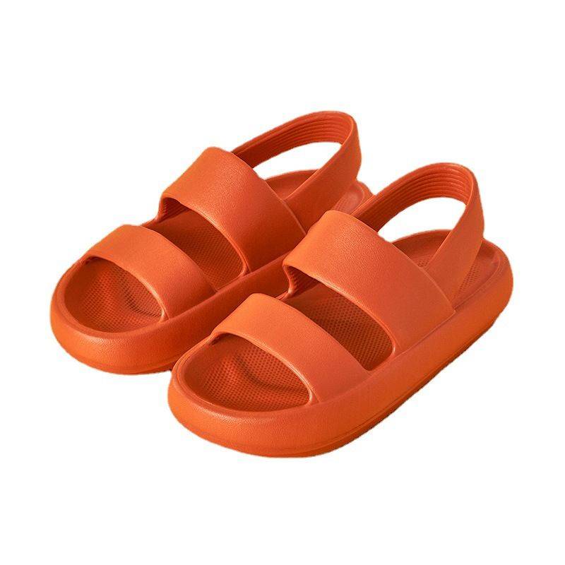 eva-slippers-summer-fashion-ใหม่เพิ่มรองเท้าชายหาดที่ไม่ลื่น