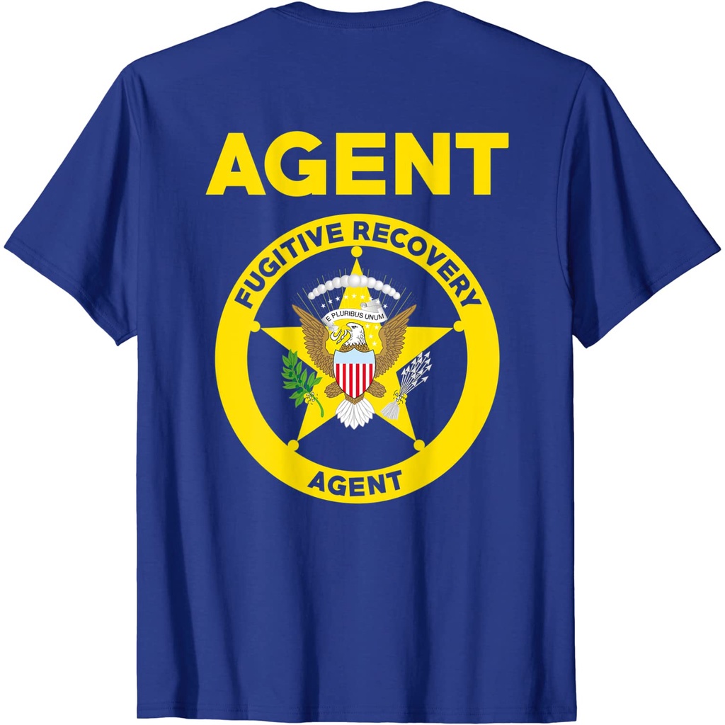 bounty-hunterเสื้อยืดแขนสั้น-bounty-hunter-t-shirt-for-fugitive-recovery-agents-leo-bounty-hunter-popular-t-shirts
