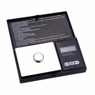 เครื่องชั่งน้ำหนัก เครื่องประดับ เพชร /ทอง DIGITAL SCALE100g/0.01g(CGA) /ทอง DIGITAL SCALE100g/0.01g(CGA)